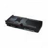 Gigabyte Karta graficzna GeForce RTX 5070 EAGLE OC SSF 12GB 192bit 3DP/HDMI